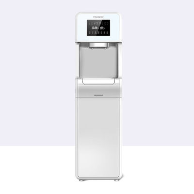 دستگاه تصفیه آب محیطی مخزن 8 لیتری SPE Plus Hydrogen Rich Water