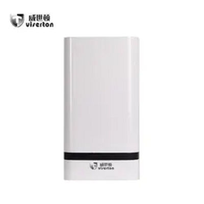 رومیزی قابل حمل Aqua Dispenser Mini Smart Water Purifier DC24V