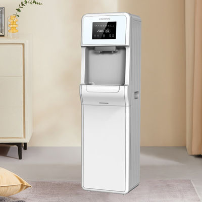 LS-8013-HIH300 150ml دستگاه آب غنی از هیدروژن ایستاده آزاد