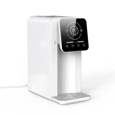 Tds Display Ro آب رسان 1300 پب - 1500 پب