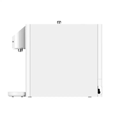 دستگاه آب غنی هیدروژن بدون مخزن خانگی