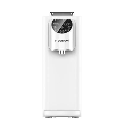 چین تولید کننده عرضه بدون مخزن آب پاک کننده هیدروژن غنی آب ژنراتور ماشین VST-T5HC
