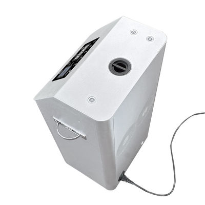 3000 میلی لیتر استنشاق کننده هیدروژن خانگی و پزشکی XH6-3000