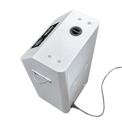 دستگاه تنفس اکسی هیدروژن هوشمند چند کارکردی VST-XH6-6000 یا OEM