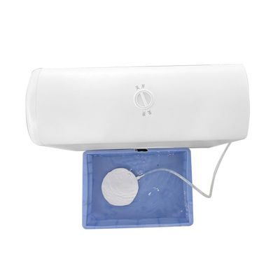 دستگاه تنفس هیدروژنی هوشمند Pem Multi Function Hydrogen Bathing Hydrogen 1800ml