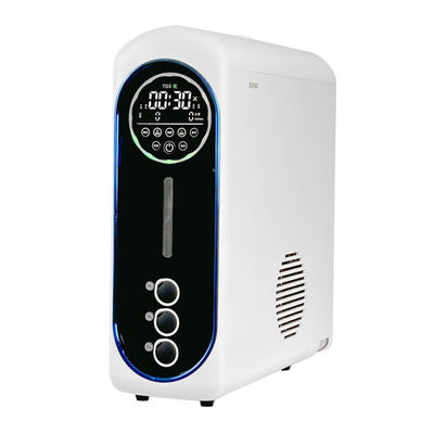 دستگاه حمام هیدروژن قابل حمل هیدروژن High End XH5-1800
