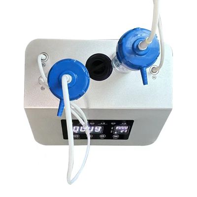 دستگاه هيدروژن چند وظيفه هوشمند 3000ml XH6-3000