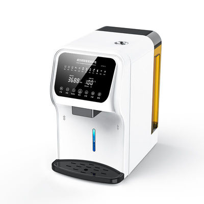 دستگاه آب هوشمند کانگن آب رسان هیدروژن 110-240v