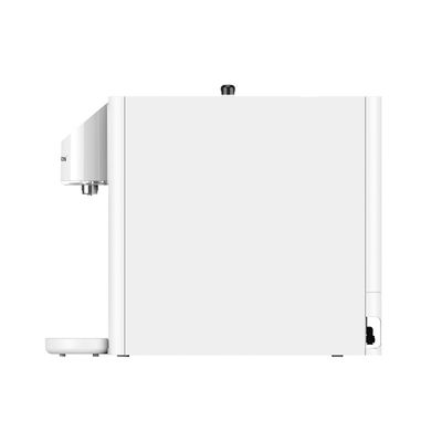 2200w پاور آب پاک کننده کنترال فوری آب گرم و سرد توزیع کننده برای خانه