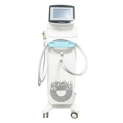 VST-HY-2 ژنراتور حمام هیدروژن هوشمند 4500-5000ppb محتوای هیدروژن