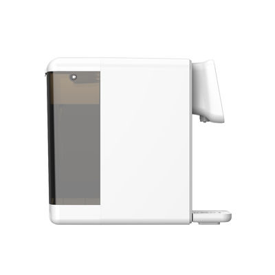 ژنراتور آب هیدروژن 75 گرمی VST-T2HP میز هوشمند قابل حمل