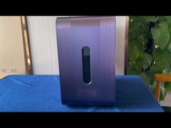 ویدیوی عملیات XH5-1200