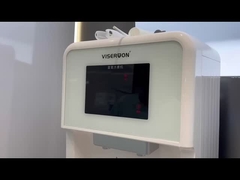 ویدیوی عملیات VST-LS-8013