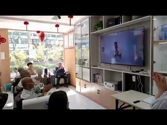 ژنراتور گاز هیدروژن قابل حمل دستگاه حمام هیدروژن XH5-1800