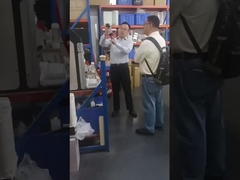 بطری جدید آب هیدروژن به زودی می آید